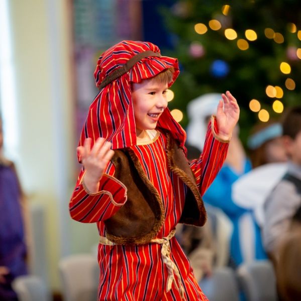 nativity - pp2-59